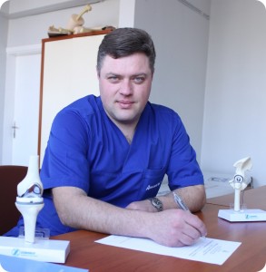 Медицинские центры здоровый ребенок